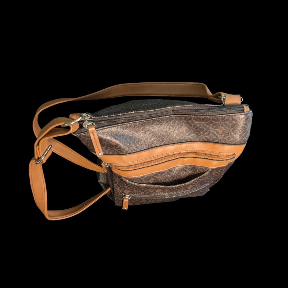 Pattern Sling - Picture 2 of 5